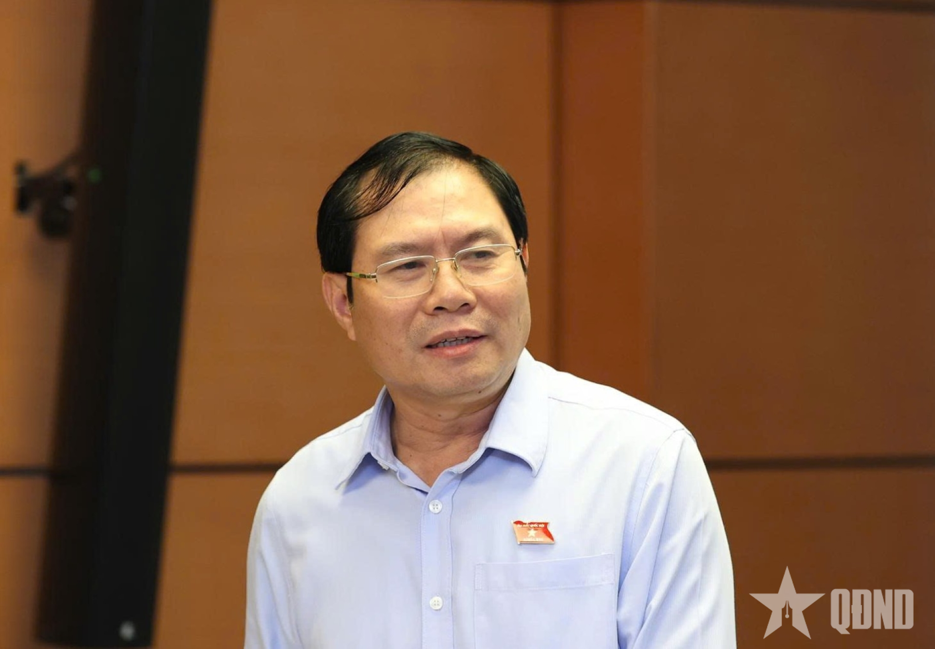 Đại tướng Nguyễn Tân Cương: Cần khơi thông mọi nguồn lực thúc đẩy phát triển kinh tế-xã hội